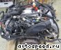 ��������� Volkswagen (VW) AMX, ATQ, BBG: ���� �7