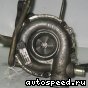 ������� Subaru EJ20-TT (VF21): ���� �1