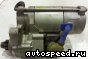 ������� Toyota 2UZ-FE (2810050101): ���� �2