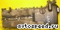 ��� Toyota 1JZ-GE VVTi: ���� �5