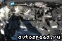 ��������� Ford Maverick (Escape) 4WD, 2008-2011: ���� �3