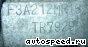 ���� MMC Legnum (CB2V): ���� �1