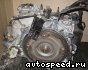 ���� Hyundai XG300, G6CT: ���� �1