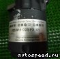 ������� Audi 020911023FX: ���� �2
