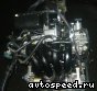 ��������� Toyota 2SZ-FE (SCP13): ���� �3