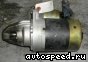 ������� Nissan SR18DE, SR20DE (23300-53J00, 23300-2J206): ���� �3