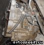 ���� Honda CRV (RE3, RE4), MZJA: ���� �1