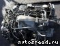 ��������� Opel C20NE: ���� �5