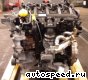 ��������� Renault G9U 650: ���� �3
