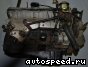 ��������� Toyota 5M-GEU: ���� �6