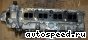 ��� Mercedes Benz 651.955 (651955): ���� �5