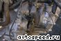 �������� Honda Logo (GA3): ���� �2