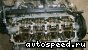 ��� Honda F18B, F20B (CF3, CF4): ���� �1