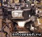 ��������� Renault D4F 712, D4F 714, D4F 722, D4F 728, D4F 730: ���� �2