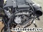 ��������� Volkswagen (VW) BWS: ���� �7