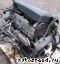 ��������� Volkswagen (VW) BMR, CBBB, CFFA, CFFB, CFGB: ���� �12