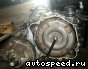 ���� MMC Legnum EC5W (W4A422 M6A): ���� �4