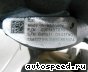  Audi A1, A3 (03F145701G):  1