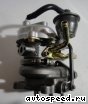 ������� Suzuki K6A-T (13900-83G70): ���� �3
