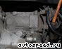 ��������� Volkswagen (VW) 1Z, AHU: ���� �2