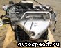 ��������� Volkswagen (VW) CBUA, CBTA: ���� �3