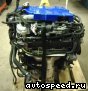 ��������� Opel Z32SE, Z32SEE: ���� �1