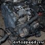 ��������� Volkswagen (VW) 1Z: ���� �3
