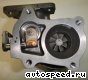 ������� Isuzu 4JX1-TE (8-97250-3642): ���� �5