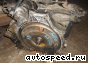 ���� Mazda MPV (LW5W), 2WD: ���� �1
