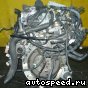 ��������� Nissan SR20DET (W11): ���� �5