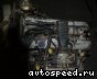 ��������� Toyota 5M-GEU: ���� �7