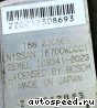 ���� Nissan YD22DD: ���� �6