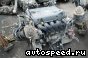 ��������� Toyota 1NZ-FE: ���� �6