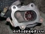 ������� Suzuki K10A-T: ���� �4