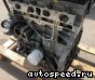 ��������� Ford SNJA, SNJB: ���� �13