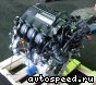 ��������� Honda LDA (Fit, GP1, GP4): ���� �7