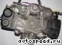 ��������� Subaru EJ25 (EJ254), BH9: ���� �5