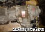 ���� Kia D4CB (45000-4C050), 4WD: ���� �7