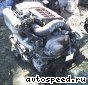 ��������� Suzuki K10A-T (MA63S, MA61S): ���� �4