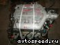 ��������� Honda J35A9: ���� �7