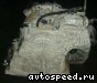 ���� Mazda Premacy, 5 (CREW), LF-VD: ���� �2