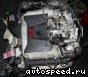 ��������� Suzuki H20A (TA11W): ���� �9