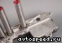 ������� ��������� Mercedes Benz S600, SL600 (W220) A2751500680, A2751500480: ���� �11