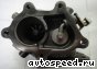 ������� Toyota N04CT (24100-4660): ���� �2