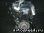 ��������� Isuzu 4JX1-T (UES73FW): ���� �5