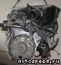 ��������� Toyota 1MZ-FE (VVTi), MCU1_, FWD: ���� �5