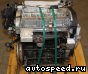 ��������� Volkswagen (VW) AGU, ARX, AUM, APH, AVC, AWU, AWV, BAE, BKF, AQA, ARZ, AWD: ���� �4