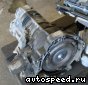  Audi A6 (C5, 4B), DRF, EBY, FAB:  1