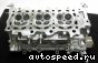 ��� Toyota 4GR-FSE (4GRFSE): ���� �2