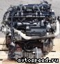 ��������� Ford QJBC, QJBD: ���� �2